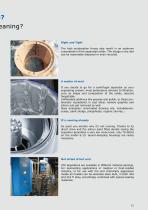 Liquid recycling-11