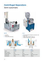 Liquid recycling-12