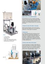 Liquid recycling-13