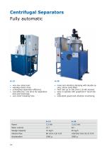 Liquid recycling-14