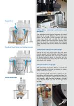 Liquid recycling-15