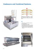Liquid recycling-16