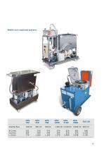 Liquid recycling-17