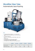 Liquid recycling-18