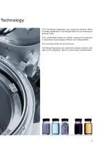 Liquid recycling-3