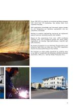 Liquid recycling-5