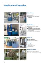 Liquid recycling-6