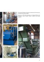 Liquid recycling-9