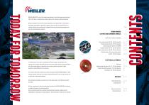 GRINDING TOOLS-2