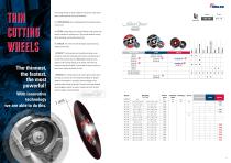GRINDING TOOLS-6