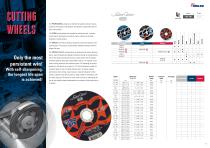 GRINDING TOOLS-7