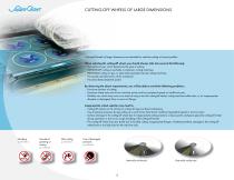 THIN WHEELS & FLAP WHEELS-12