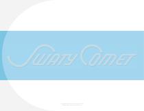 THIN WHEELS & FLAP WHEELS-2