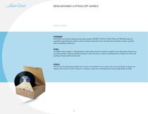 THIN WHEELS & FLAP WHEELS-4
