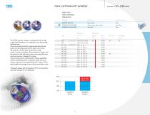 THIN WHEELS & FLAP WHEELS-7
