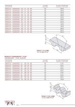 VISIONSINCRO® - 8