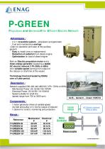 P-GREEN-1