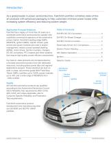 Automotive Solutions Guide - 2