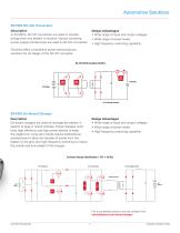 Automotive Solutions Guide - 3