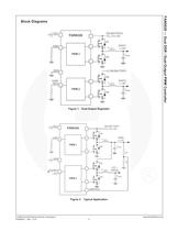 FAN5026 Dual-Output/DDR PWM Controller - 2