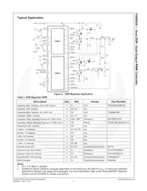 FAN5026 Dual-Output/DDR PWM Controller - 7