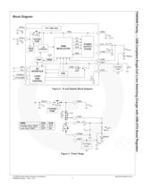 FAN5403 USB-Compliant Single Cell Li-Ion Switching Charger with USB-OTG Boost Regulator - 3