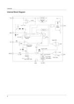 FAN7527B BOUNDARY MODE PFC CONTROL IC - 2