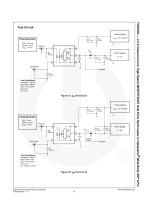 FOD8383 2.5 A Output Current, High-Speed, MOSFET/IGBT Gate Drive Optocoupler in Optoplanar® Wide-Body SOP 5-Pin - 10