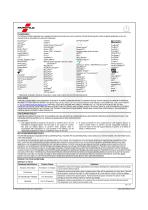 FOD8383 2.5 A Output Current, High-Speed, MOSFET/IGBT Gate Drive Optocoupler in Optoplanar® Wide-Body SOP 5-Pin - 17