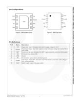 FPF2700 AccuPower™ Advanced Load Management Products - 3