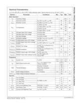 FPF2700 AccuPower™ Advanced Load Management Products - 5