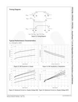 FPF2700 AccuPower™ Advanced Load Management Products - 6