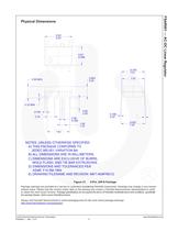 FSAR001B AC-DC Linear Regulator - 11