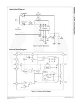 FSAR001B AC-DC Linear Regulator - 2