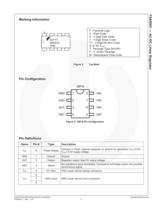 FSAR001B AC-DC Linear Regulator - 3