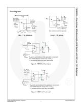 FSHDMI08 Wide-Bandwidth Differential Signaling HDMI Switch - 7