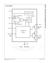 FT8010 Reset Timer with Configurable Delay - 2