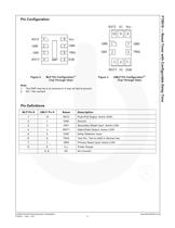 FT8010 Reset Timer with Configurable Delay - 3