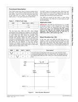 FT8010 Reset Timer with Configurable Delay - 4