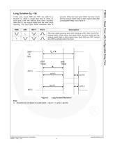 FT8010 Reset Timer with Configurable Delay - 5