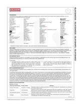 ISL9V3040S3ST 17A, 400V Logic Level, Voltage Clamped, Avalanche Energy Rated, ESD Protected IGBT - 8