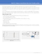 LED LIGHTING SOLUTIONS - 5