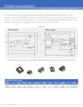 Mobile Solutions Guide - 12