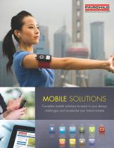 Mobile Solutions Guide - 1