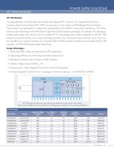 Motor Drive Solution Guide - 11