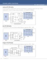 Motor Drive Solution Guide - 12