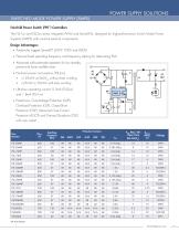 Motor Drive Solution Guide - 13