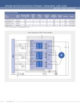 Motor Drive Solution Guide - 8