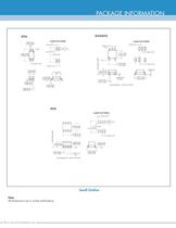 Optocoupler Solutions - 22