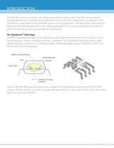 Optocoupler Solutions - 3